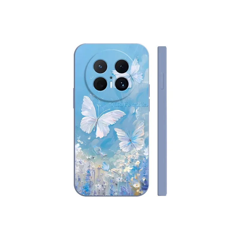 TUNAMEI Phone Cases-6