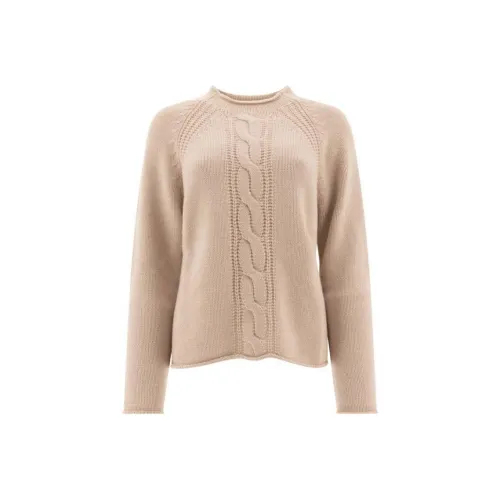 Marc Jacobs Puffer Jackets Women