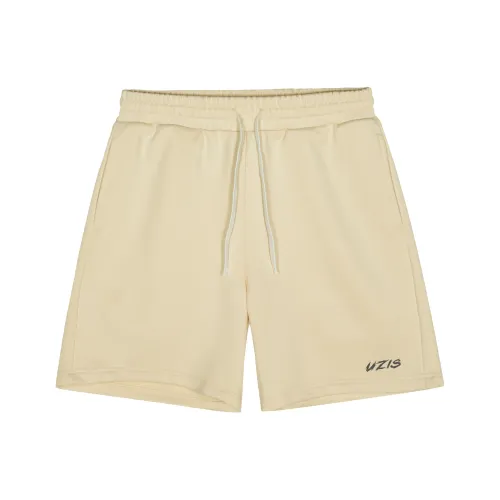 UZIS Basketball Shorts Unisex
