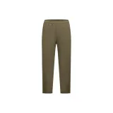 DK-DARK KHAKI