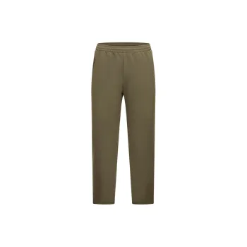 DESCENTE TRAINING Woven Sports Pants Men's