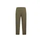 DK-DARK KHAKI