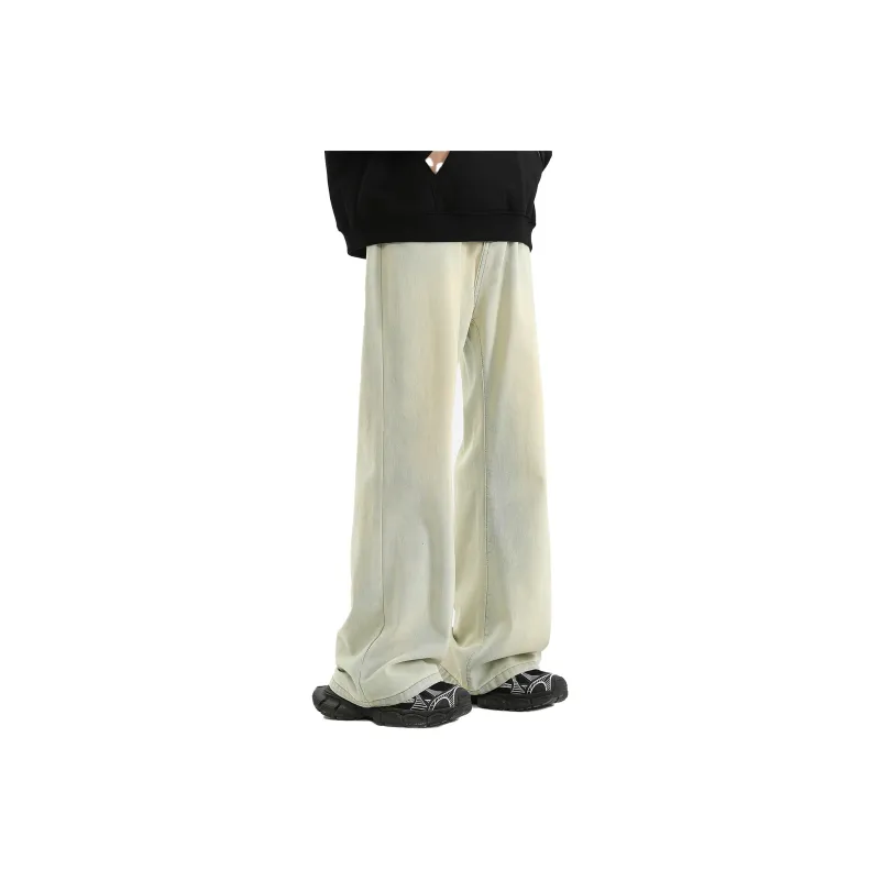 ROBINHOOD Jeans Unisex-0