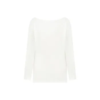 MEIYANG T-Shirts Women's