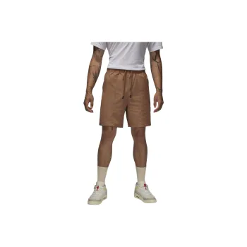 Jordan Essentials Casual Shorts Men's Brown