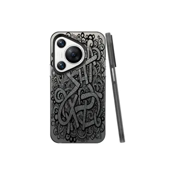 YIBAOBAO Phone Cases