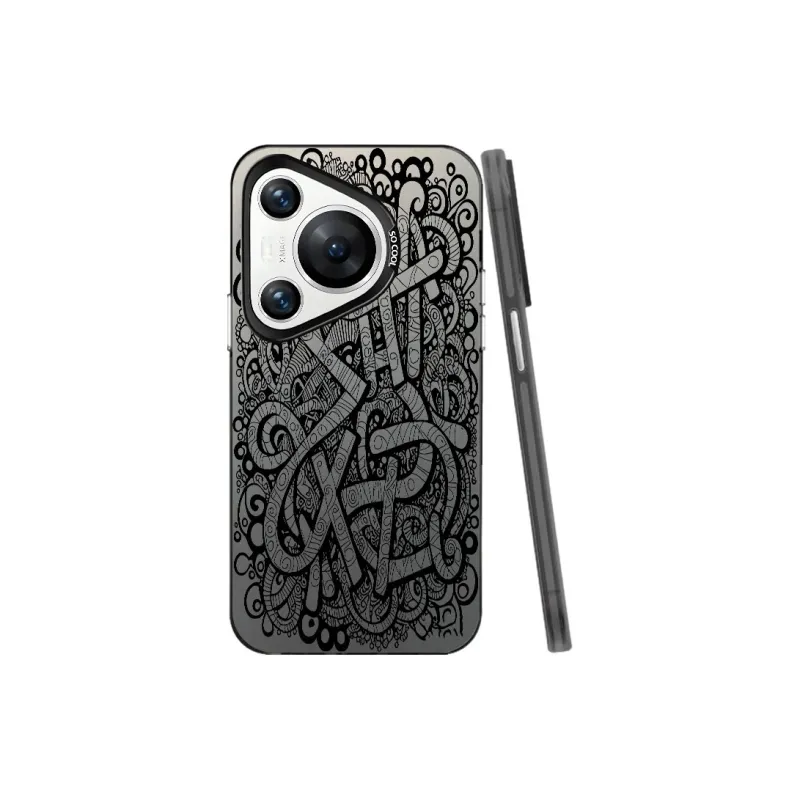 YIBAOBAO Phone Cases-0