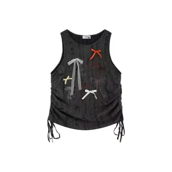 KEAB Tank Tops Women's