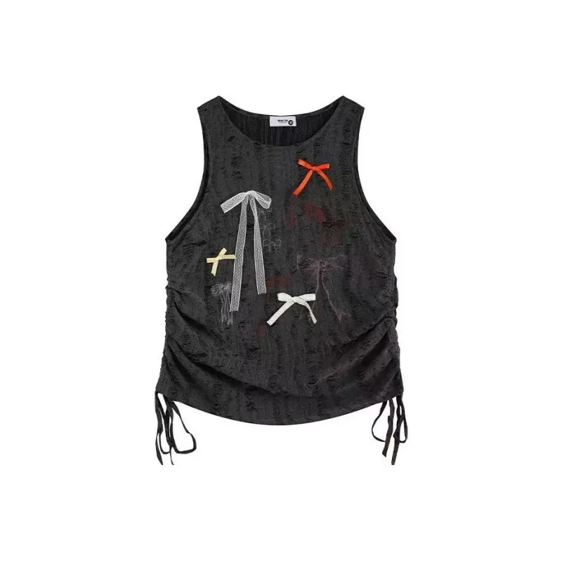 KEAB Tank Tops Women's-0