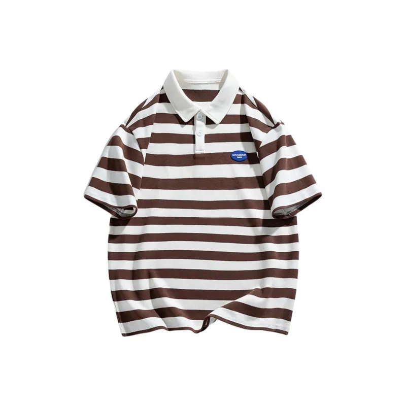 WJBS T Shirts Unisex-7