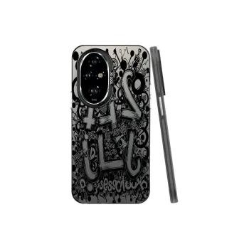 YIBAOBAO Phone Cases
