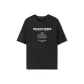 Carbon Black-0018