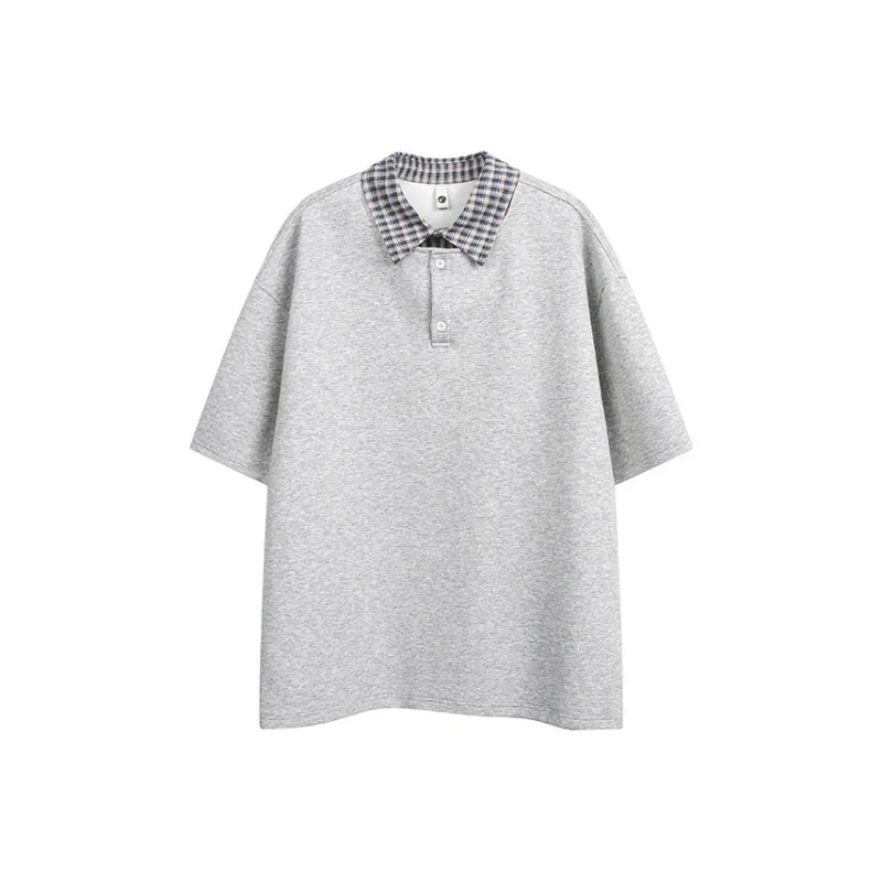 TEME T Shirts Unisex-0
