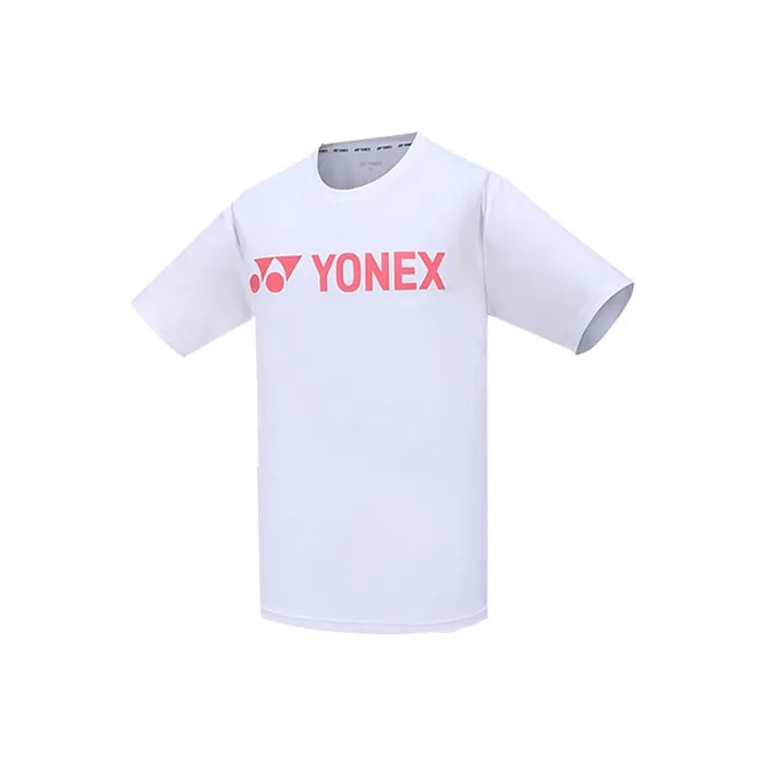 YONEX Badminton Jerseys Men-2