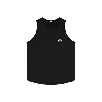 LIGHTNING MONSTER Basketball Jerseys Unisex