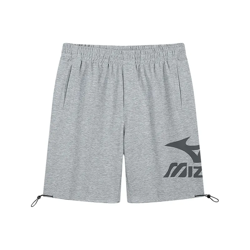 Mizuno Casual Shorts Men-3