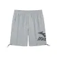 Light Heather Gray