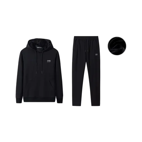 F·dragon Casual Sportswear Unisex