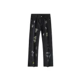 HZ954201 Black