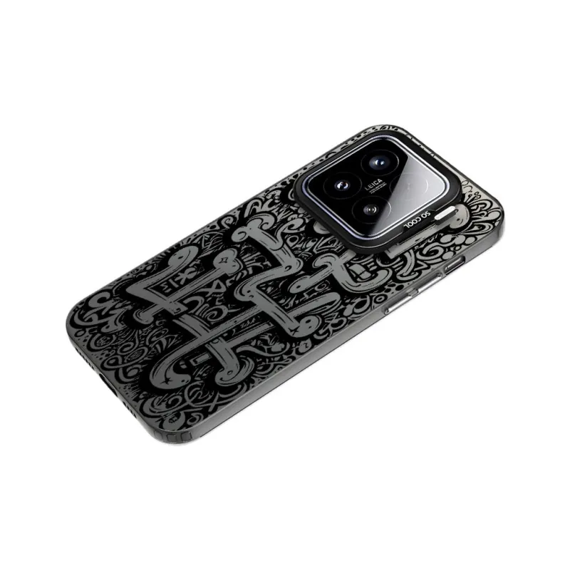 Baochengbao Phone Cases-10