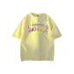 Light Yellow
