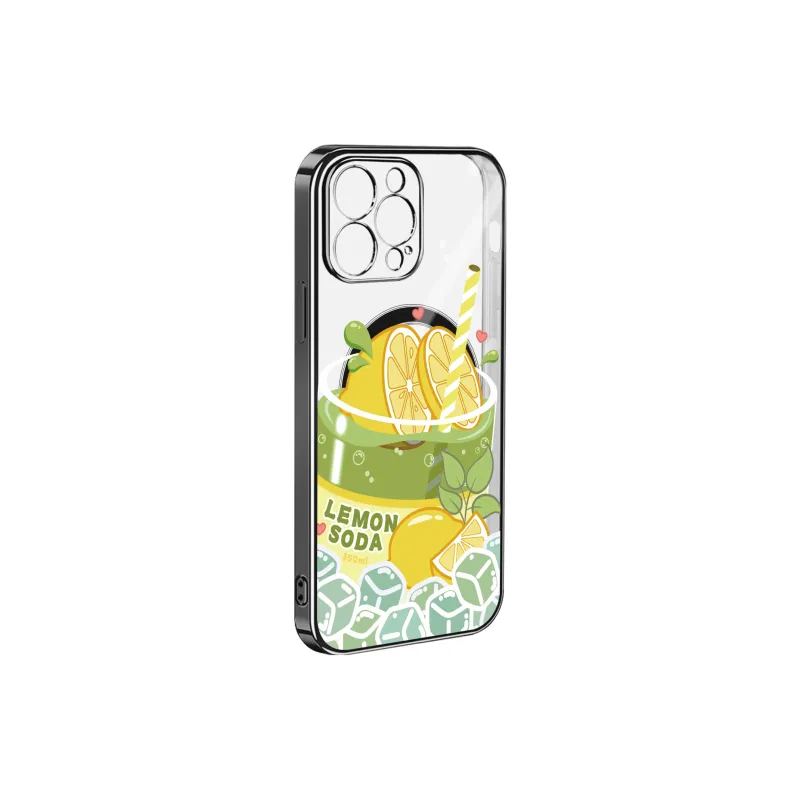 Small bones Phone Cases-1