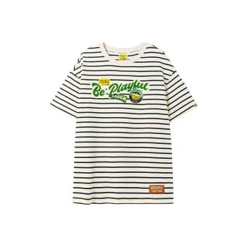 B.Duck T Shirts Women's