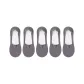 5 Dark Gray