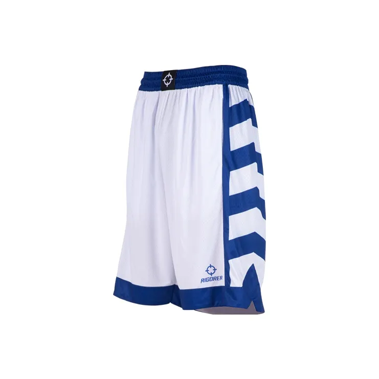 RIGORER Shorts Basketball Shorts Unisex-26
