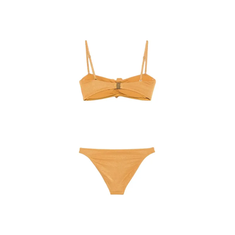 Zimmermann Lucky Flower Bikini Top-1