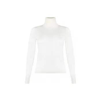 MaxMara Roll neck Jumper