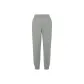 Sky Gray