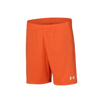 Under Armour Sports Shorts Men's Orange