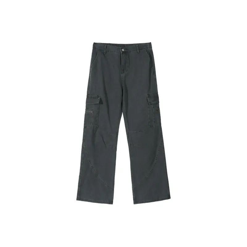 Cost Per Kilo Casual Pants Unisex-0