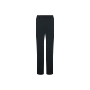 JODOLL Casual Pants Men's Black