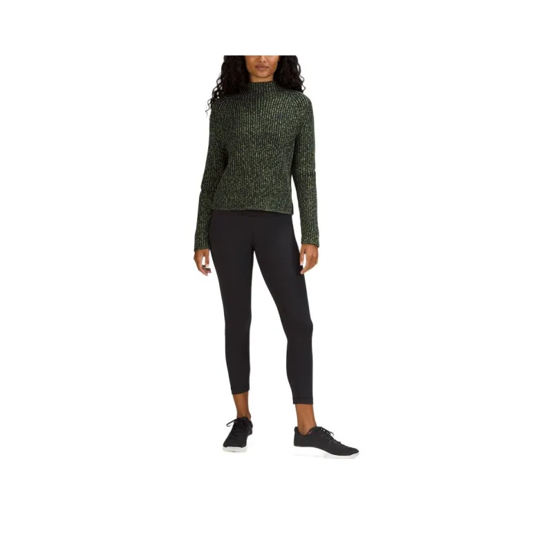 Lululemon Sweaters Women's-2