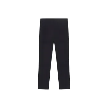ZIOZIA Casual Pants Men