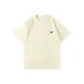 Sand Brown White