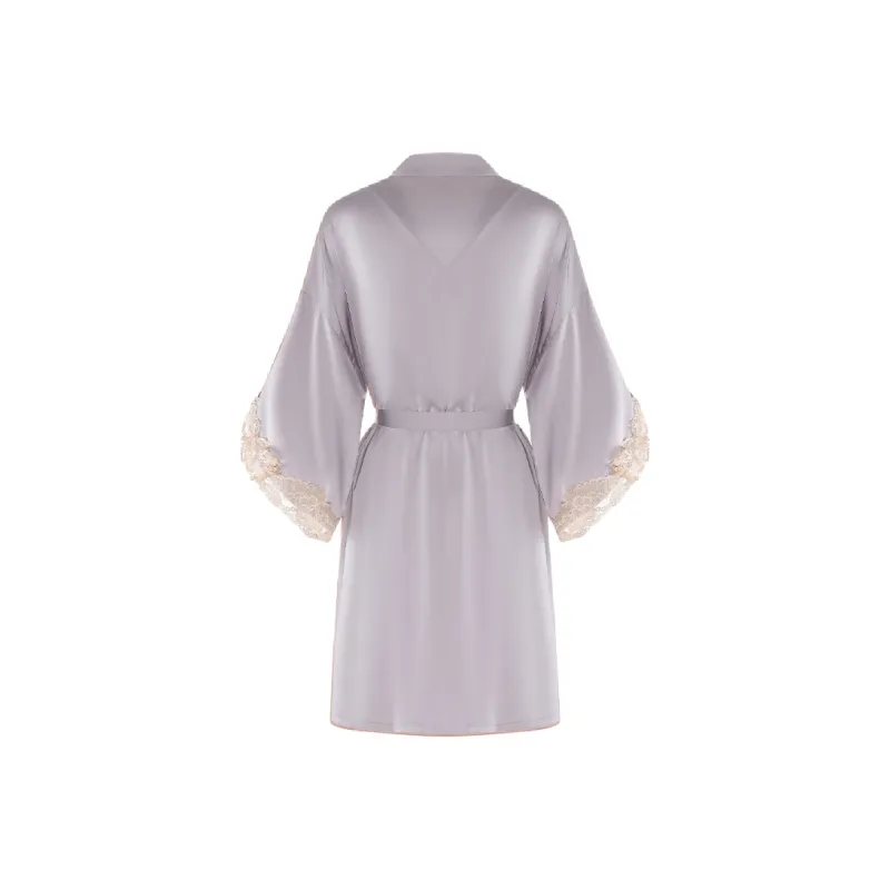 LUYOUYE Women's Pajama Sets-1
