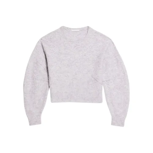 Akasagu Womens Thermal Sets
