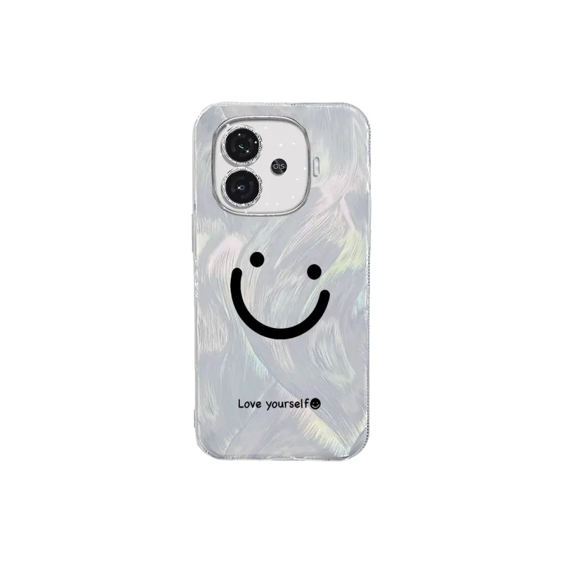 TUNAMEI Phone Cases-6