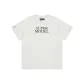 Sky White
