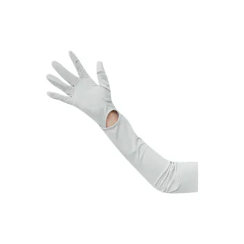 Yalu Polyamide Sun Protection Sleeves Unisex