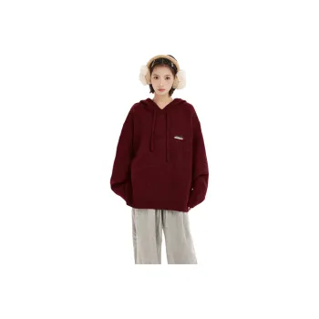 Princess Berdele Sweater Women's