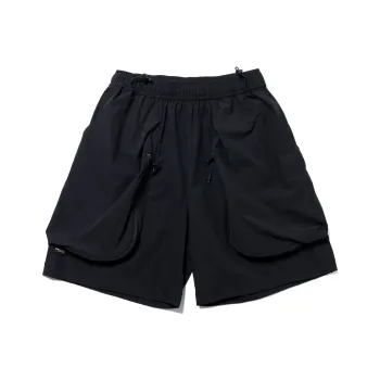 TANOXI Techwear Outdoor Shorts Men's