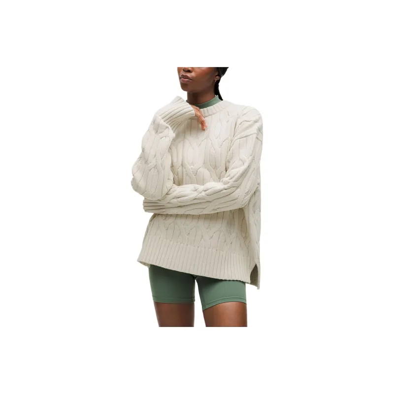 Lululemon Sweaters Women's-4