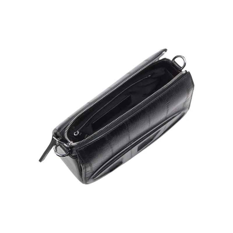 DIESEL 1Dr Camera Bag-3