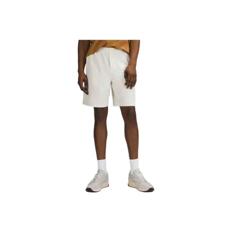 Lululemon Bowline Casual Shorts Men's-7