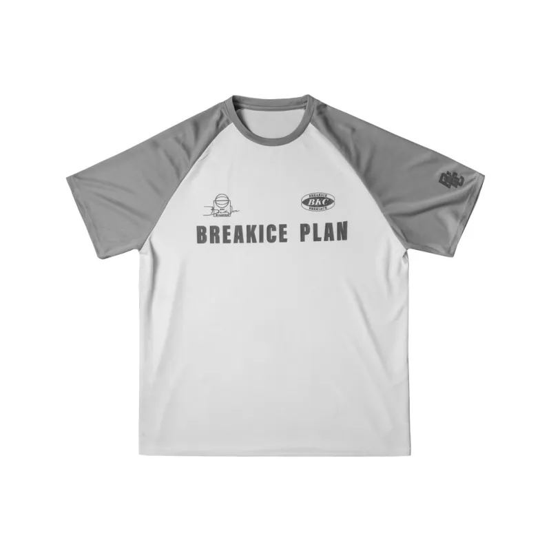 BKCXZICE Basketball Jerseys Men-0