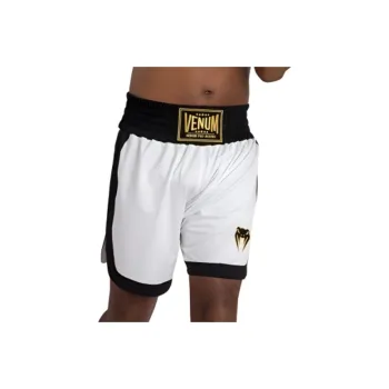 VENUM CLASSIC Sports Shorts Unisex